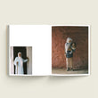 Load image into Gallery viewer, Sincerely, Tendrara - Les Editions de Juillet