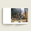 Load image into Gallery viewer, Sincerely, Tendrara - Les Editions de Juillet