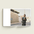 Load image into Gallery viewer, Sincerely, Tendrara - Les Editions de Juillet