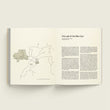 Load image into Gallery viewer, Sincerely, Tendrara - Les Editions de Juillet