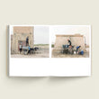 Load image into Gallery viewer, Sincerely, Tendrara - Les Editions de Juillet