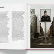 Load image into Gallery viewer, Jeunesse(s) - Les Editions de Juillet