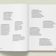 Load image into Gallery viewer, Jeunesse(s) - Les Editions de Juillet