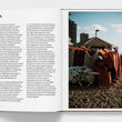 Load image into Gallery viewer, Jeunesse(s) - Les Editions de Juillet