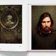 Load image into Gallery viewer, Jeunesse(s) - Les Editions de Juillet