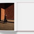 Load image into Gallery viewer, Jeunesse(s) - Les Editions de Juillet