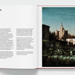Load image into Gallery viewer, Jeunesse(s) - Les Editions de Juillet