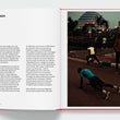 Load image into Gallery viewer, Jeunesse(s) - Les Editions de Juillet