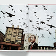 Load image into Gallery viewer, Jeunesse(s) - Les Editions de Juillet