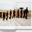 Load image into Gallery viewer, Jeunesse(s) - Les Editions de Juillet
