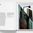 Load image into Gallery viewer, Jeunesse(s) - Les Editions de Juillet