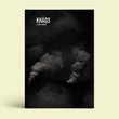 Load image into Gallery viewer, kháos - Les Editions de Juillet