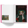 Load image into Gallery viewer, Le Bal des Rejetons - Les Editions de Juillet