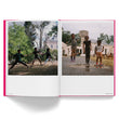 Load image into Gallery viewer, Le Bal des Rejetons - Les Editions de Juillet