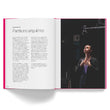 Load image into Gallery viewer, Le Bal des Rejetons - Les Editions de Juillet