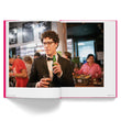 Load image into Gallery viewer, Le Bal des Rejetons - Les Editions de Juillet
