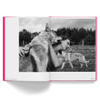 Load image into Gallery viewer, Le Bal des Rejetons - Les Editions de Juillet