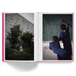 Load image into Gallery viewer, Le Bal des Rejetons - Les Editions de Juillet