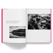 Load image into Gallery viewer, Le Bal des Rejetons - Les Editions de Juillet