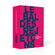 Load image into Gallery viewer, Le Bal des Rejetons - Les Editions de Juillet