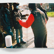 Load image into Gallery viewer, Je suis courage - Les Editions de Juillet