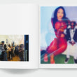 Load image into Gallery viewer, Je suis courage - Les Editions de Juillet