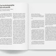Load image into Gallery viewer, Je suis courage - Les Editions de Juillet