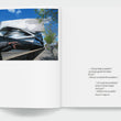 Load image into Gallery viewer, Je suis courage - Les Editions de Juillet