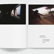 Load image into Gallery viewer, Je suis courage - Les Editions de Juillet