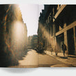 Load image into Gallery viewer, Je suis courage - Les Editions de Juillet
