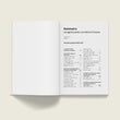 Load image into Gallery viewer, Les agences photo, une histoire française - Les Editions de Juillet