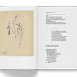 Load image into Gallery viewer, La disparition - Les Editions de Juillet