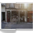Load image into Gallery viewer, La disparition - Les Editions de Juillet