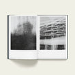 Charger l'image dans la galerie, Strates - Les Editions de Juillet