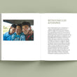 Load image into Gallery viewer, Les éditions de Juillet - Notre famille afghane