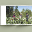 Load image into Gallery viewer, Les éditions de Juillet - Notre famille afghane