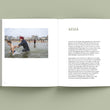 Load image into Gallery viewer, Les éditions de Juillet - Notre famille afghane