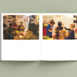 Load image into Gallery viewer, Les éditions de Juillet - Notre famille afghane