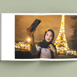 Load image into Gallery viewer, Les éditions de Juillet - Notre famille afghane