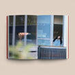 Load image into Gallery viewer, Jean-Christian Bourcart - Une époque Formidable - Les éditions de Juillet