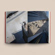 Load image into Gallery viewer, Jean-Christian Bourcart - Une époque Formidable - Les éditions de Juillet