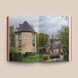 Load image into Gallery viewer, Jean-Christian Bourcart - Une époque Formidable - Les éditions de Juillet