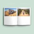 Load image into Gallery viewer, Argos L'effet boomerang Les éditions de Juillet