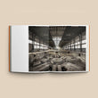 Load image into Gallery viewer, Entretemps - Les éditions de Juillet