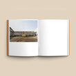 Load image into Gallery viewer, Entretemps - Les éditions de Juillet