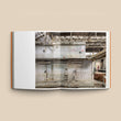 Load image into Gallery viewer, Entretemps - Les éditions de Juillet