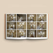 Load image into Gallery viewer, Entretemps - Les éditions de Juillet