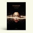 Charger l'image dans la galerie, Chamane Lumière - Les Editions de Juillet