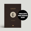 Load image into Gallery viewer, La disparition - Les Editions de Juillet