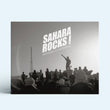 Charger l'image dans la galerie, Sahara Rocks ! - Les Editions de Juillet